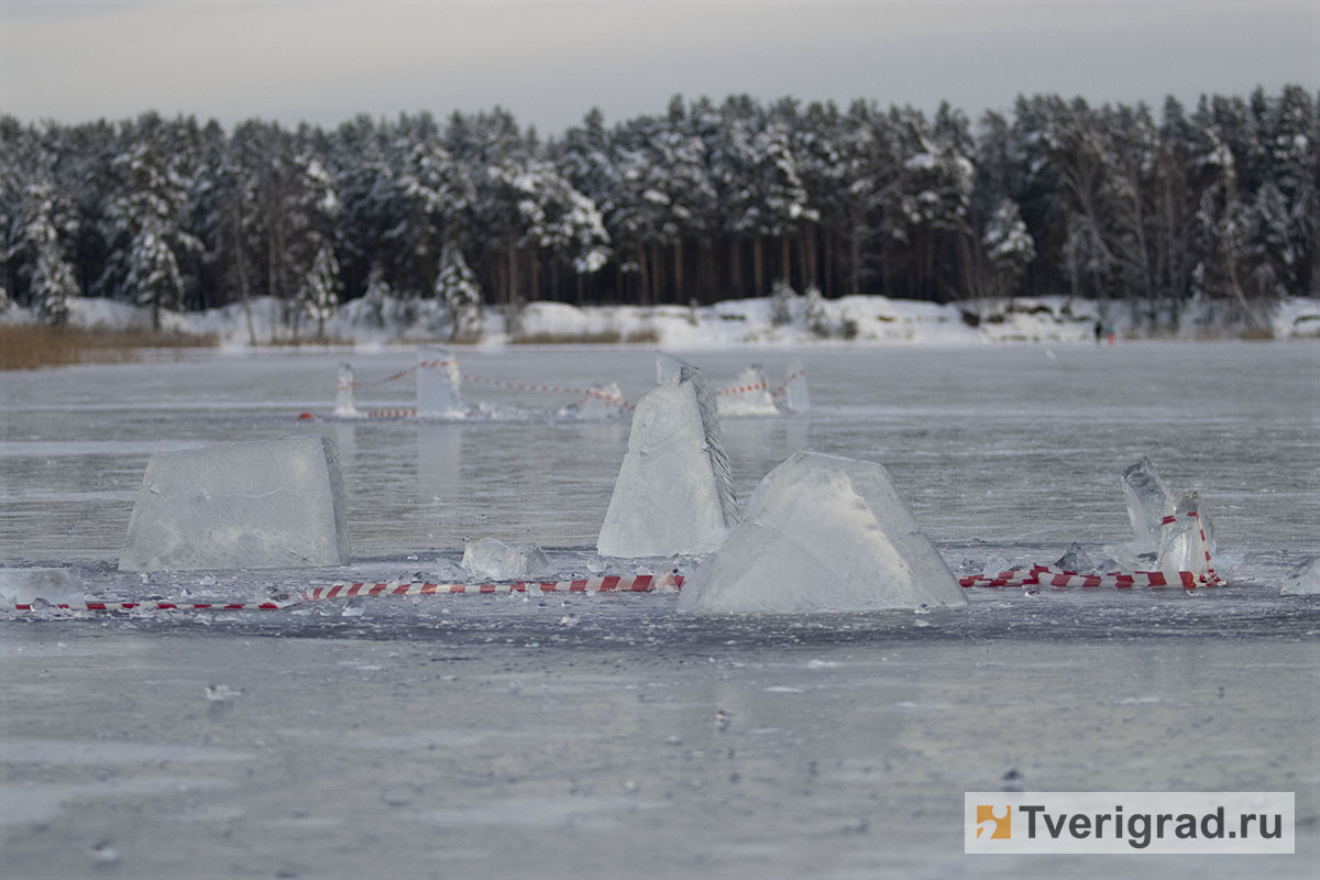 Живой лед 3. Лёд 3. Живой лед 3. Живой лед 3. Живой лед 3.