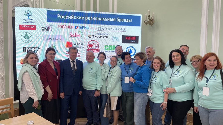 В рамках реализации проекта