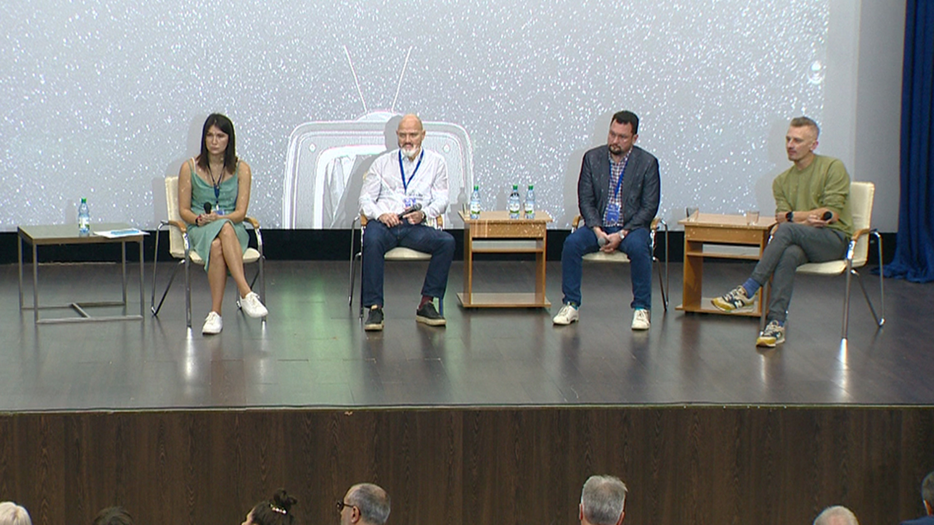 Форум журналистики 2024. Форум журналистики 2024. Форум журналистики 2024. Форум журналистики 2024. Форум журналистики 2024.