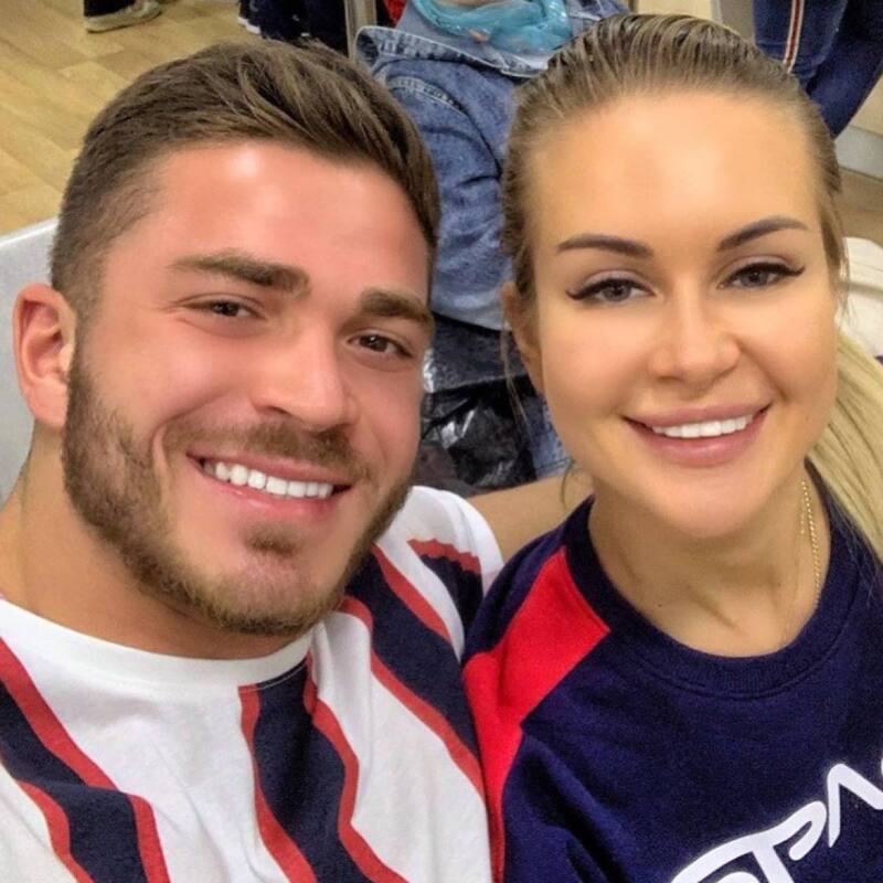 Африкантова и капаклы новости. Африкантова и капаклы новости. Африкантова и капаклы новости. Африкантова и капаклы новости. Дом 2 африкантова и капаклы свадьба.