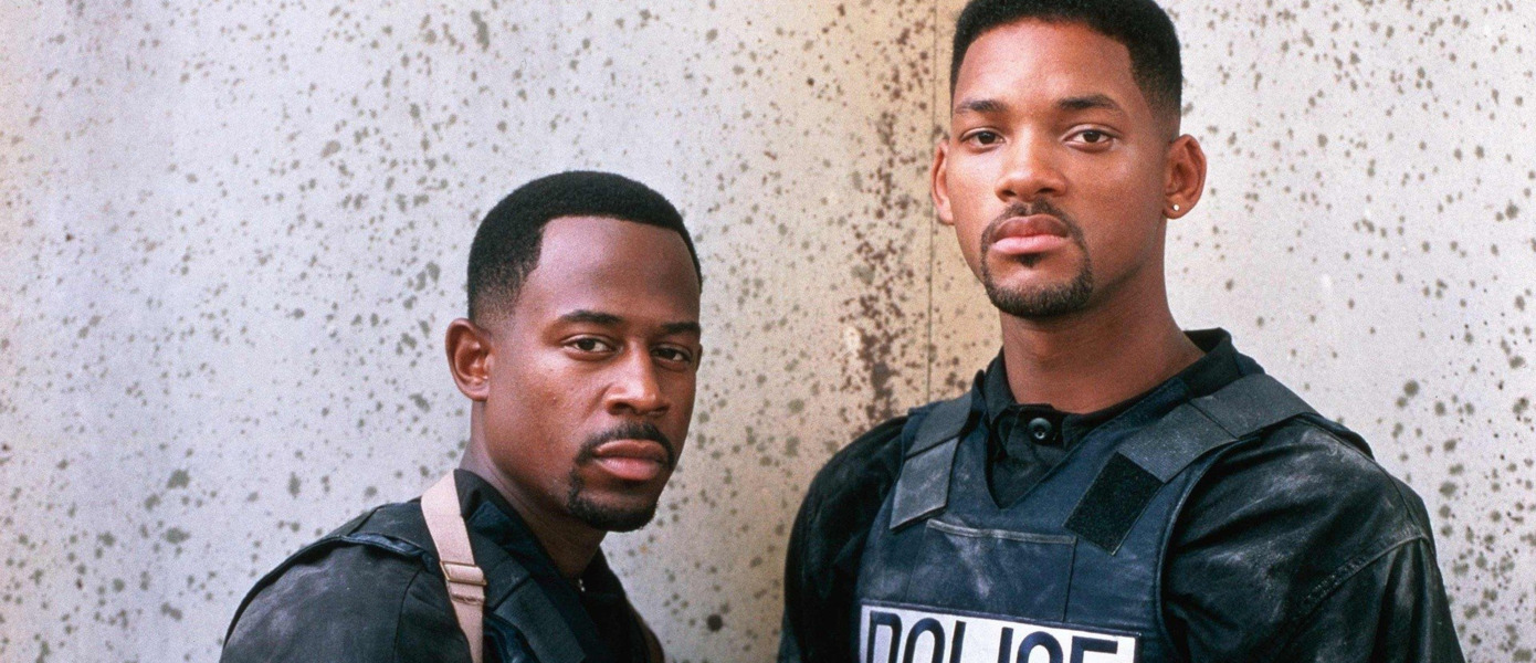 Sony выпустила трейлер фильма 