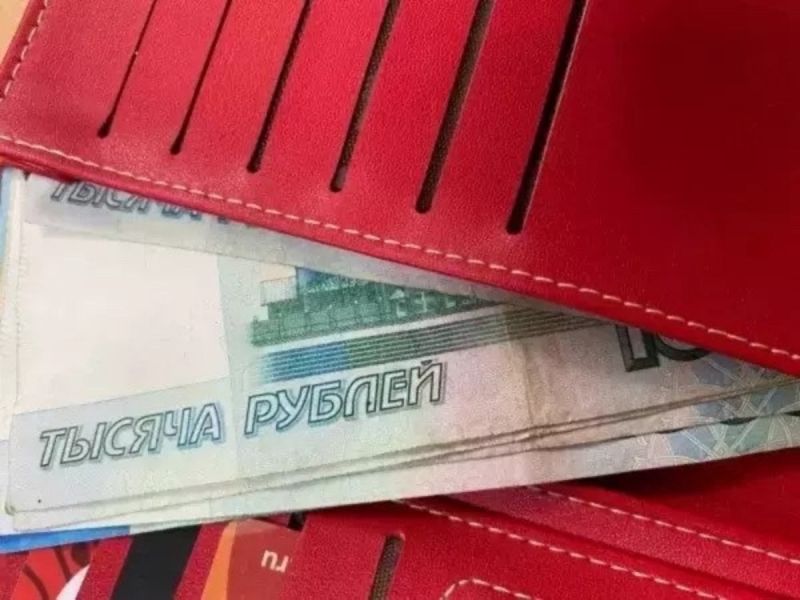 ВТБ стал лидером по участию в программе зонтичных поручительств Корпорации МСП