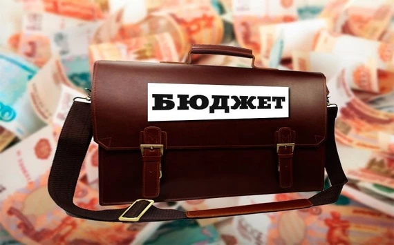В Волгоградской области обсудили исполнение бюджета