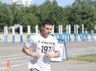 JPG Файл