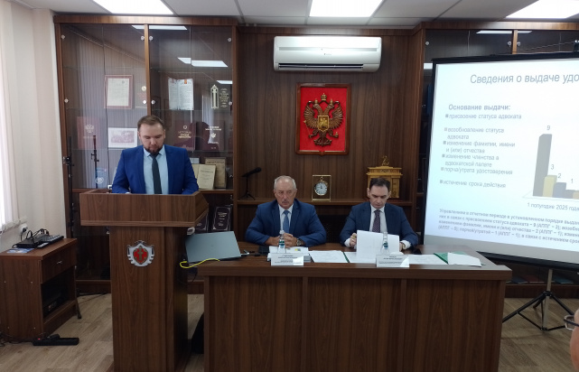 Совещание по итогам за 1 полугодие