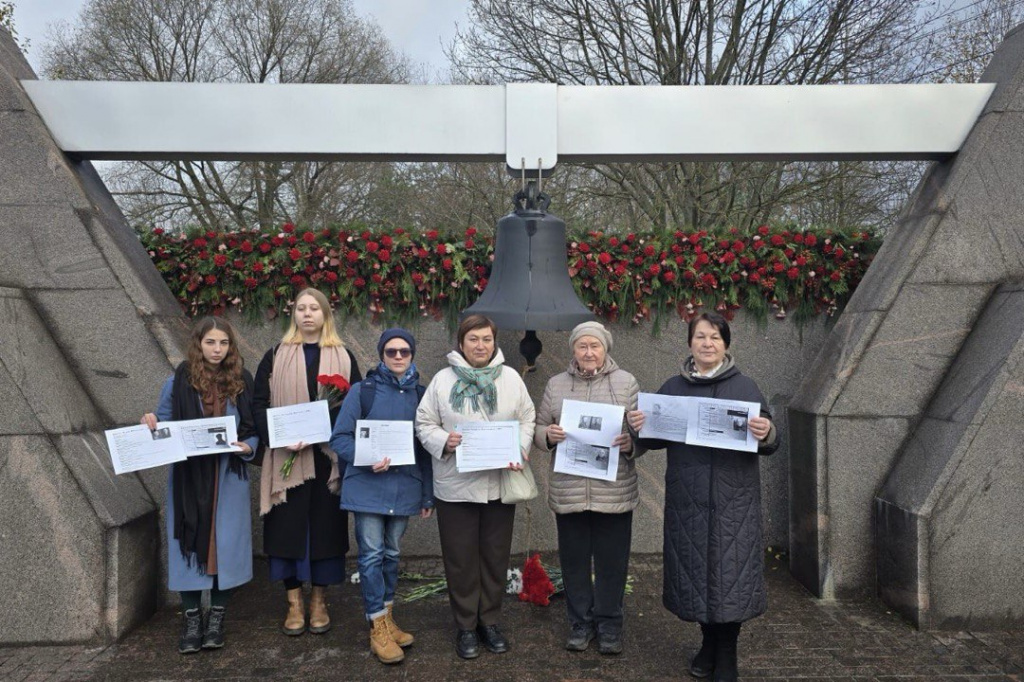 photo_2025-10-30 17.30.10.jpeg