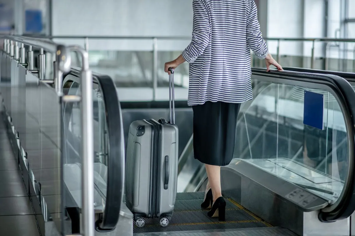 Прямой авиарейс может связать Краснодар с Минском