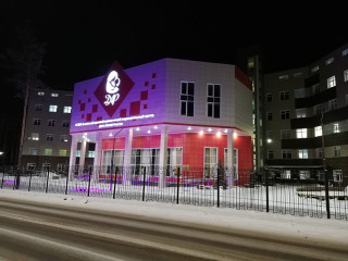 Алтайский краевой клинический перинатальный центр «ДАР» поддерживает акцию фонда «Право на чудо» 