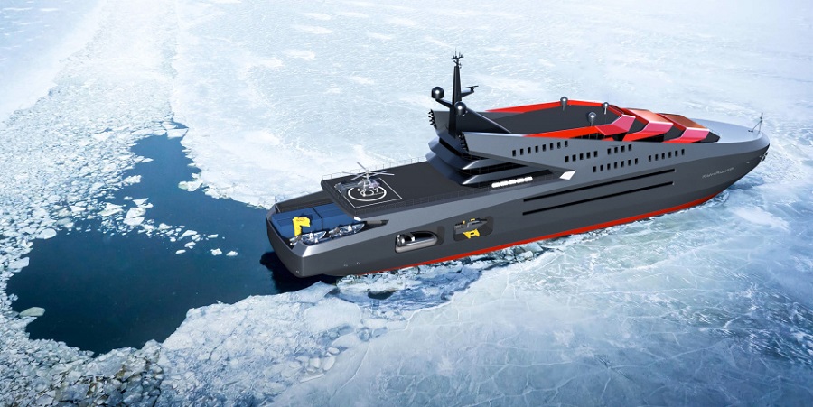 USC_OSK_2024_11_12_1