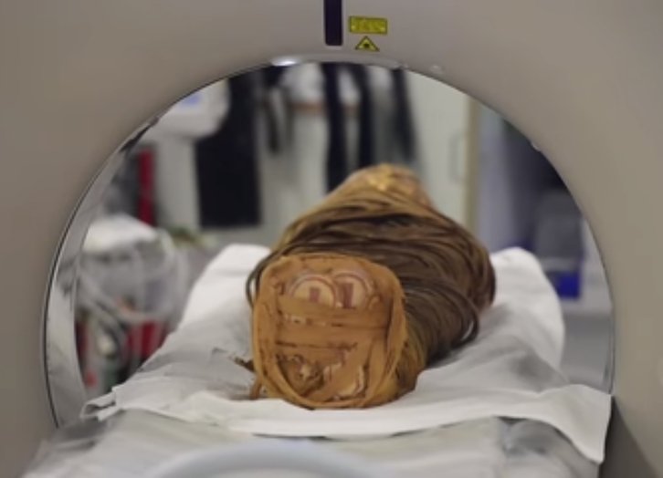 Фото: syracuse.com