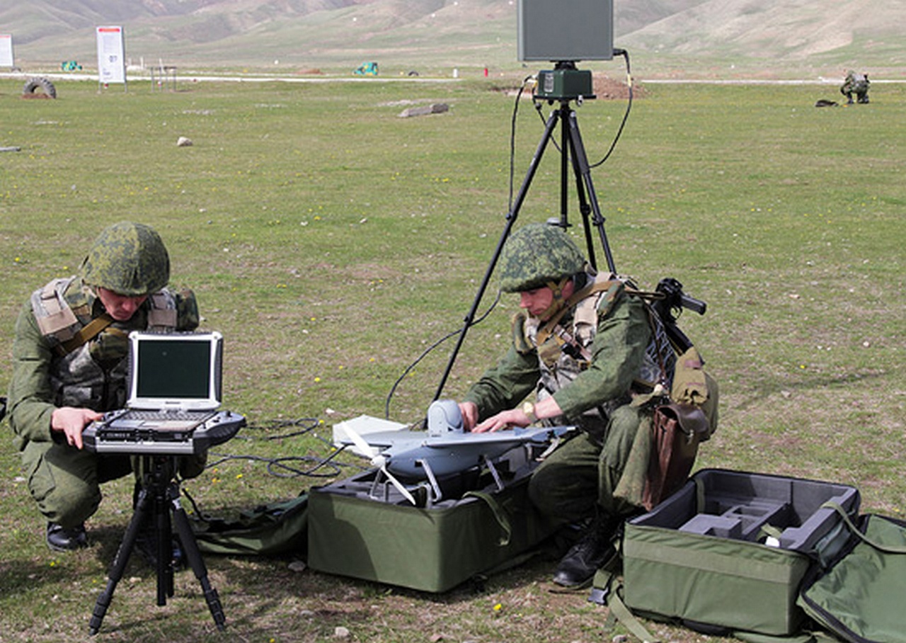 Радиоэлектронное обнаружение. Леер-3 комплекс рэб. Радиоэлектронное обнаружение. Радиоэлектронная борьба. Радиоэлектронное обнаружение.