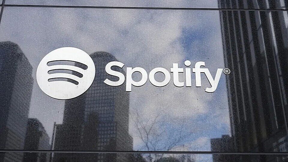 Spotify подорожал по всему миру