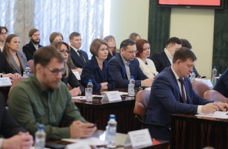 Н. Фаттахов, АО «Обл-ТВ»