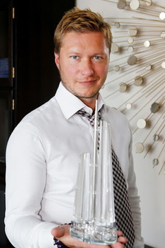 Маслиев Кирилл Сергеевич