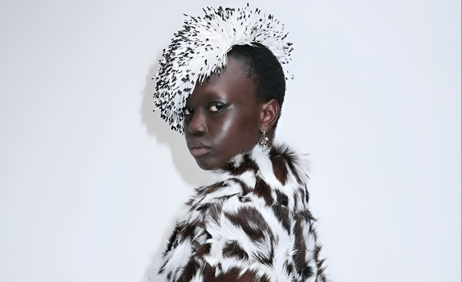 PROfashion - фотографии/фото/картинки PROfashion.ru