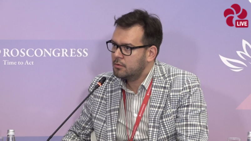 тематическое фото ИА ЕАОMedia