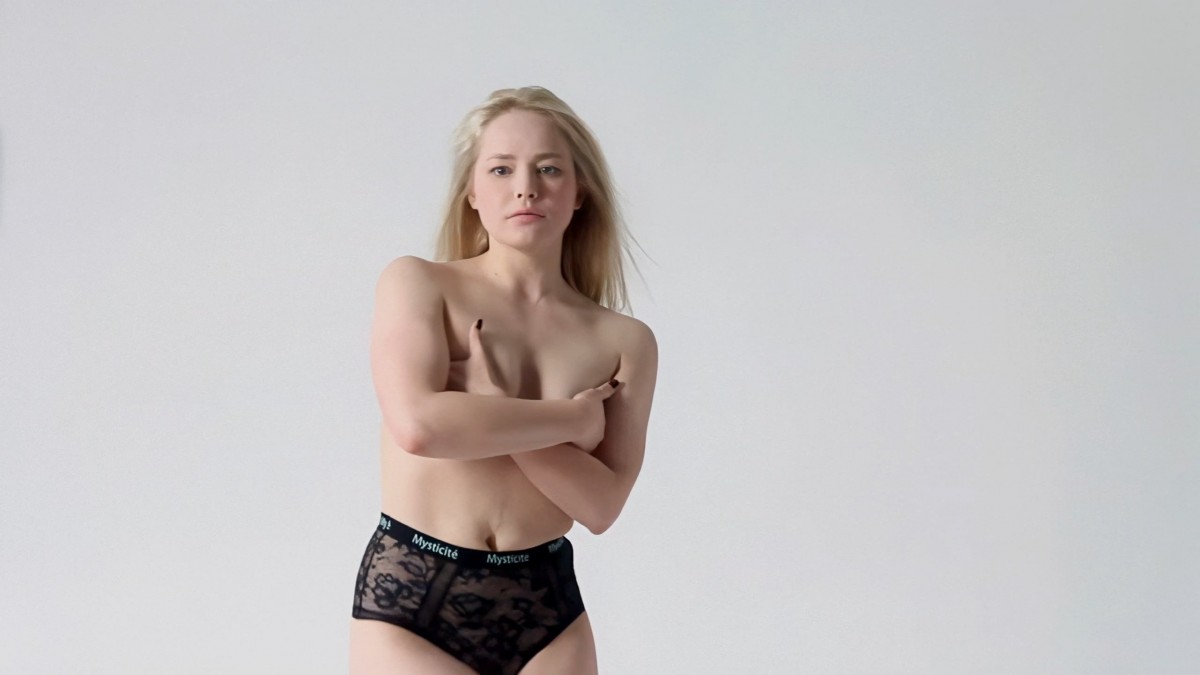 Алматыда жасырын камера порно секс