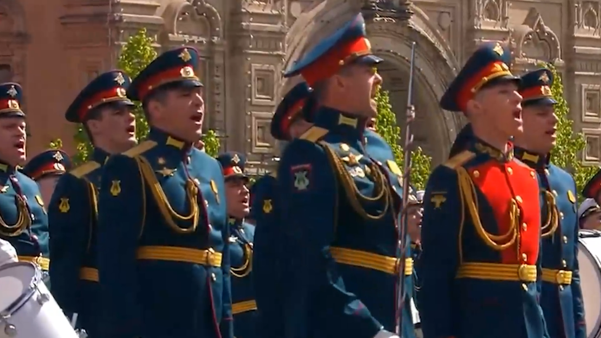 9 мая выступит. Военный парад. Парад Победы. Парад Победы в Москве. Армия России парад.