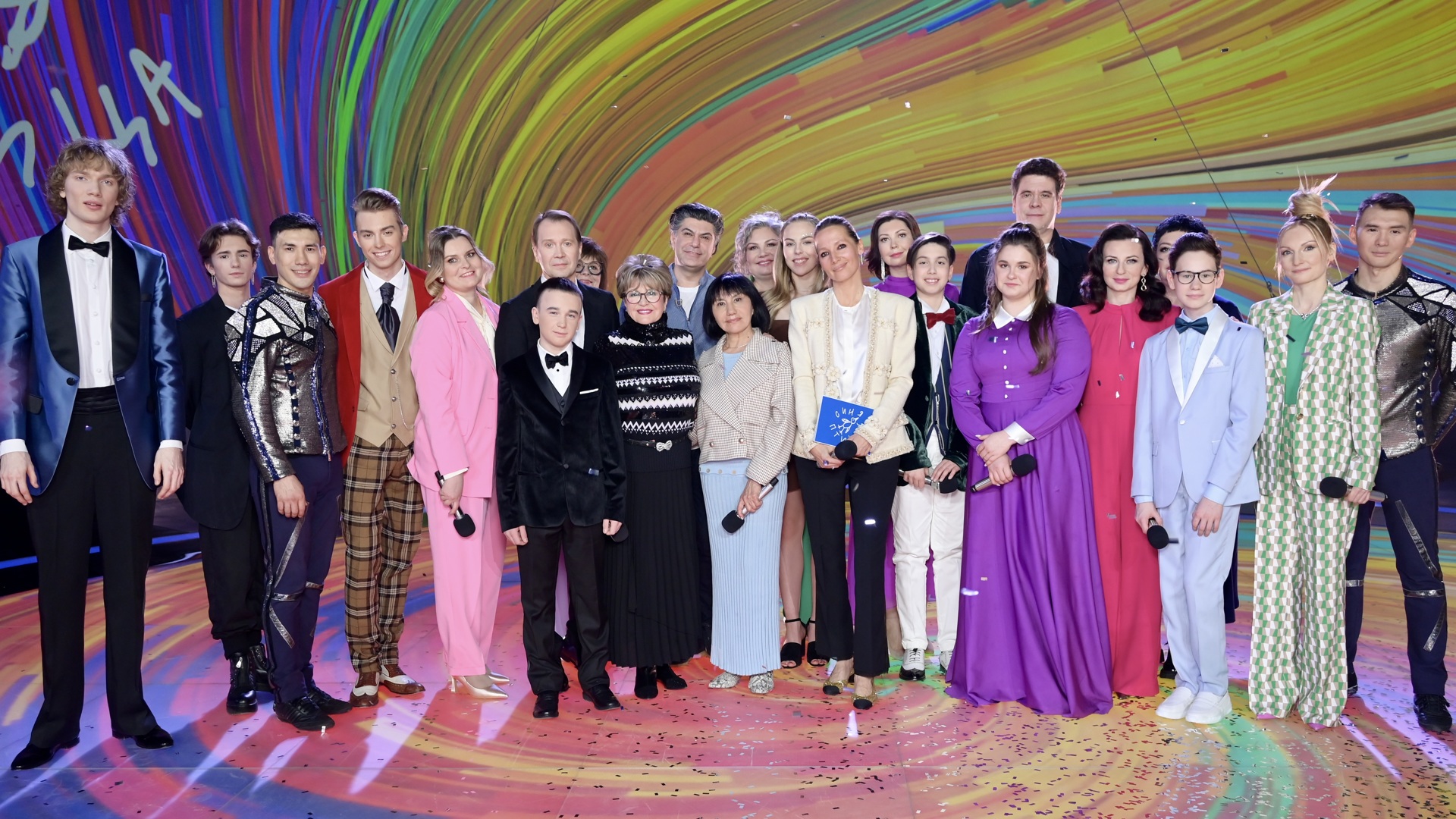 Синяя птица уфа 2024. Homo artisticus агу театральная мастерская. Синяя птица уфа 2024. Синяя птица шоу юных талантов. Синяя птица участники 2022.