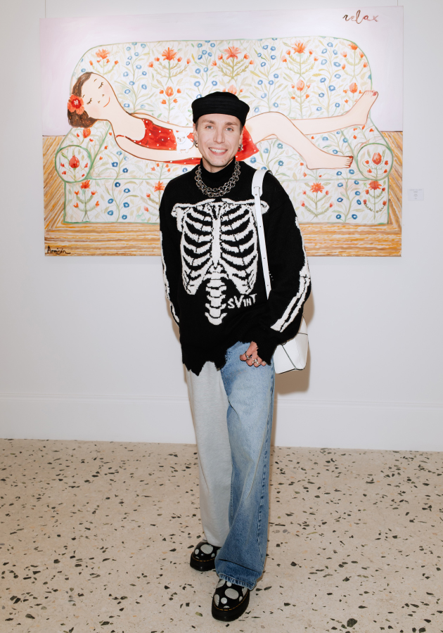 Георгий Рушев 