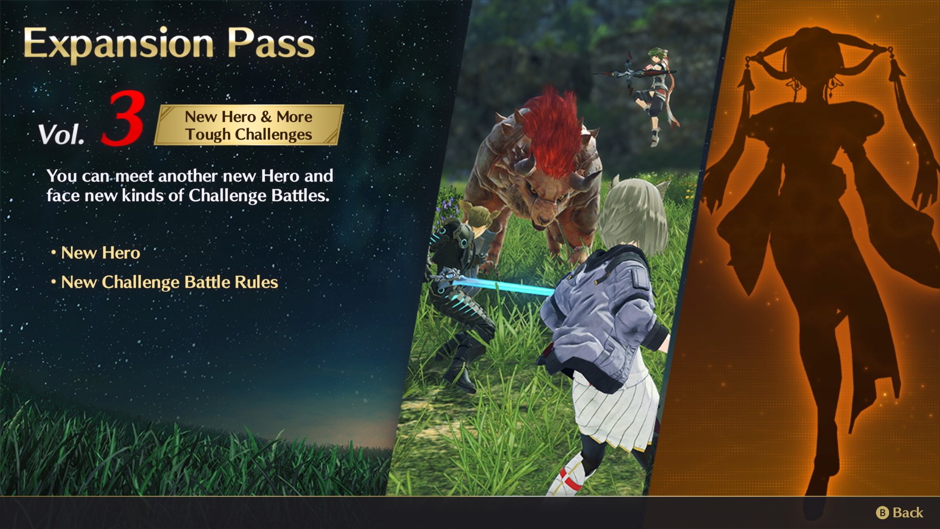 ходжкин афк арена. State of survival герои. тали афк арена. Horizon forbidden west ленторог. новая героиня овервотч.