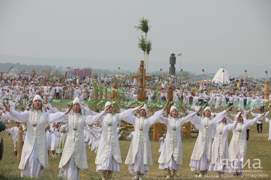 Алгыс тыллара сахалыы фото