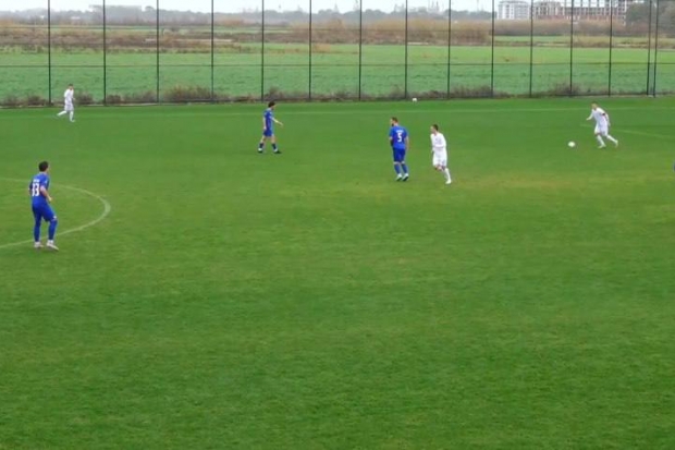 Волгоградская правда