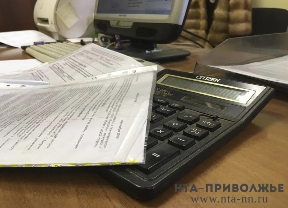 Ижевчанина обязали освободить самовольно занятый участок