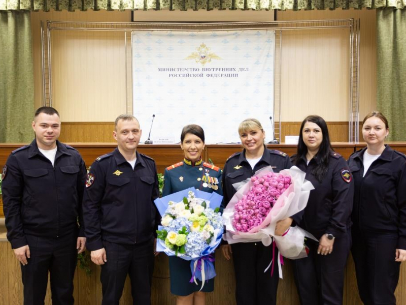 JPG Файл