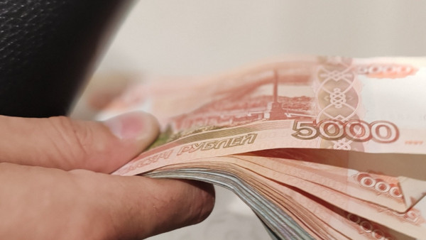 В Самаре выросла средняя стоимость аренды жилья