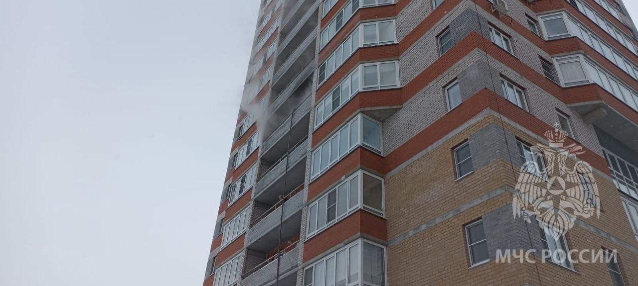 Урицкого 48 киров. Урицкого 48 киров. Киров высотное здание. Ул урицкого 48. Урицкого 48 киров фото.