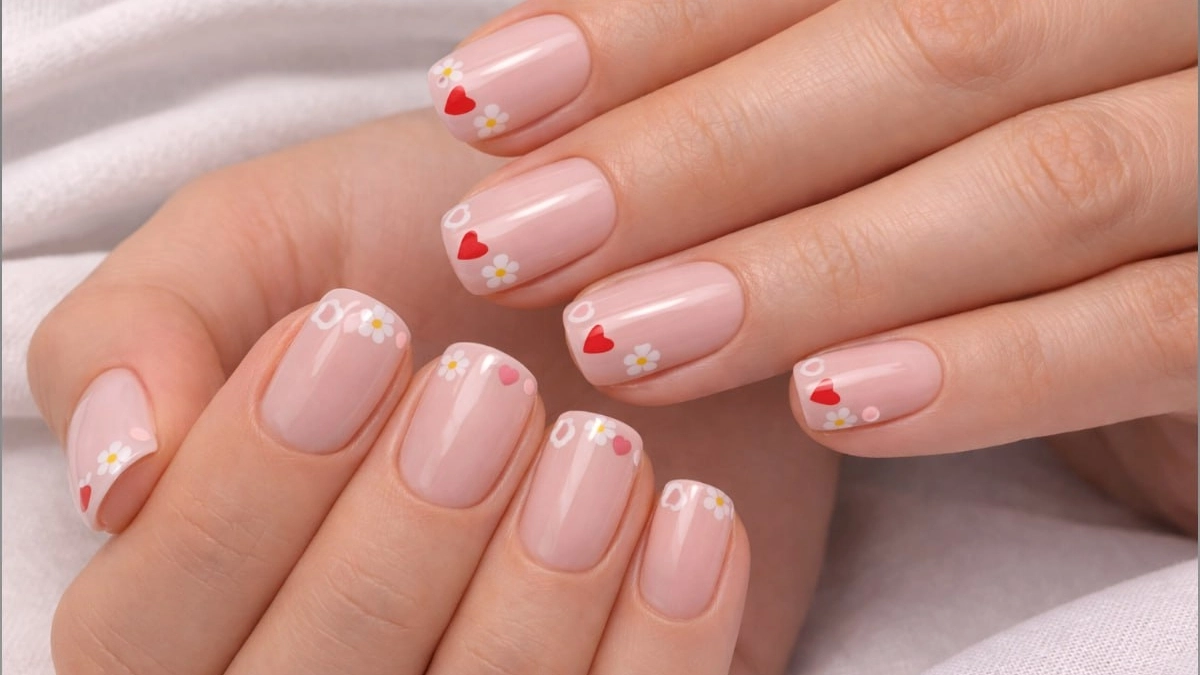 ИА SM-News, chatgpt.com