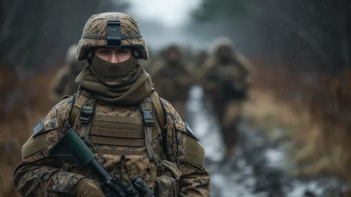 Ударили по одному из самых больных мест Украины: эксперты рассказали, почему Орешник стали применять именно сейчас