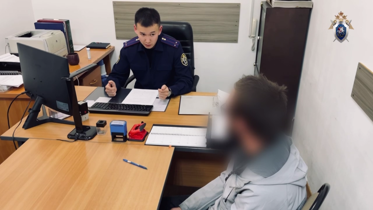 В Челябинске мужчина два дня истязал сожительницу