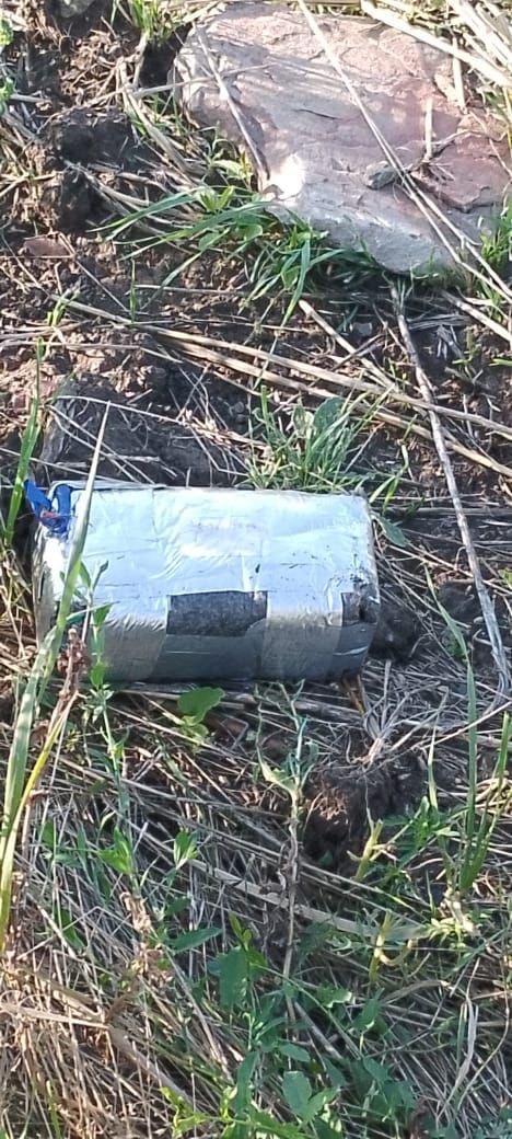 Взрывное устройство. В ярославле обнаружили взрывное устройство. В ярославле обнаружили взрывное устройство. Взрывное устройство. В ярославле обнаружили взрывное устройство.