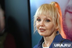 Песня Валерии «Исцелю» вышла весной 2025 года