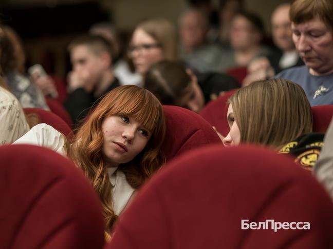 Как отдохнуть белгородцам 18–20 апреля - Изображение 1