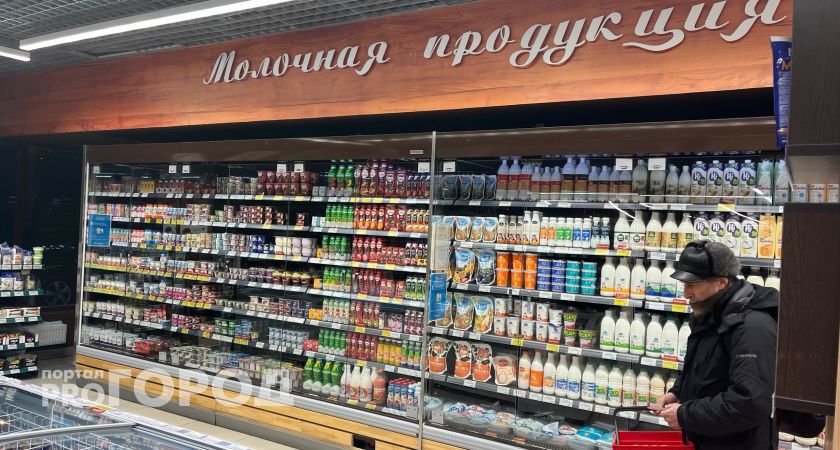 В Саранске открылась сыроварня Novikov Group — новый шаг к инвестиционному росту Мордовии