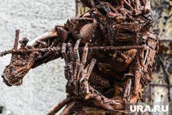 Лазейка по уклонению от уплаты НДС при продаже полуфабрикатов из ломов меди будет закрыта