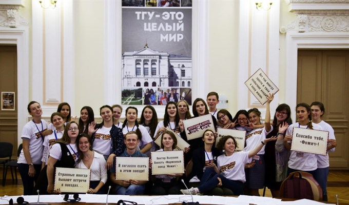 Курсы общество. Профессиональное обучение и повышение квалификации. Курсы общество. Курсы общество. Кураторские часы для студентов колледжа.