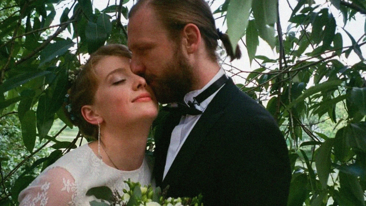 В профиль: что мы знаем об Ольге Бодровой