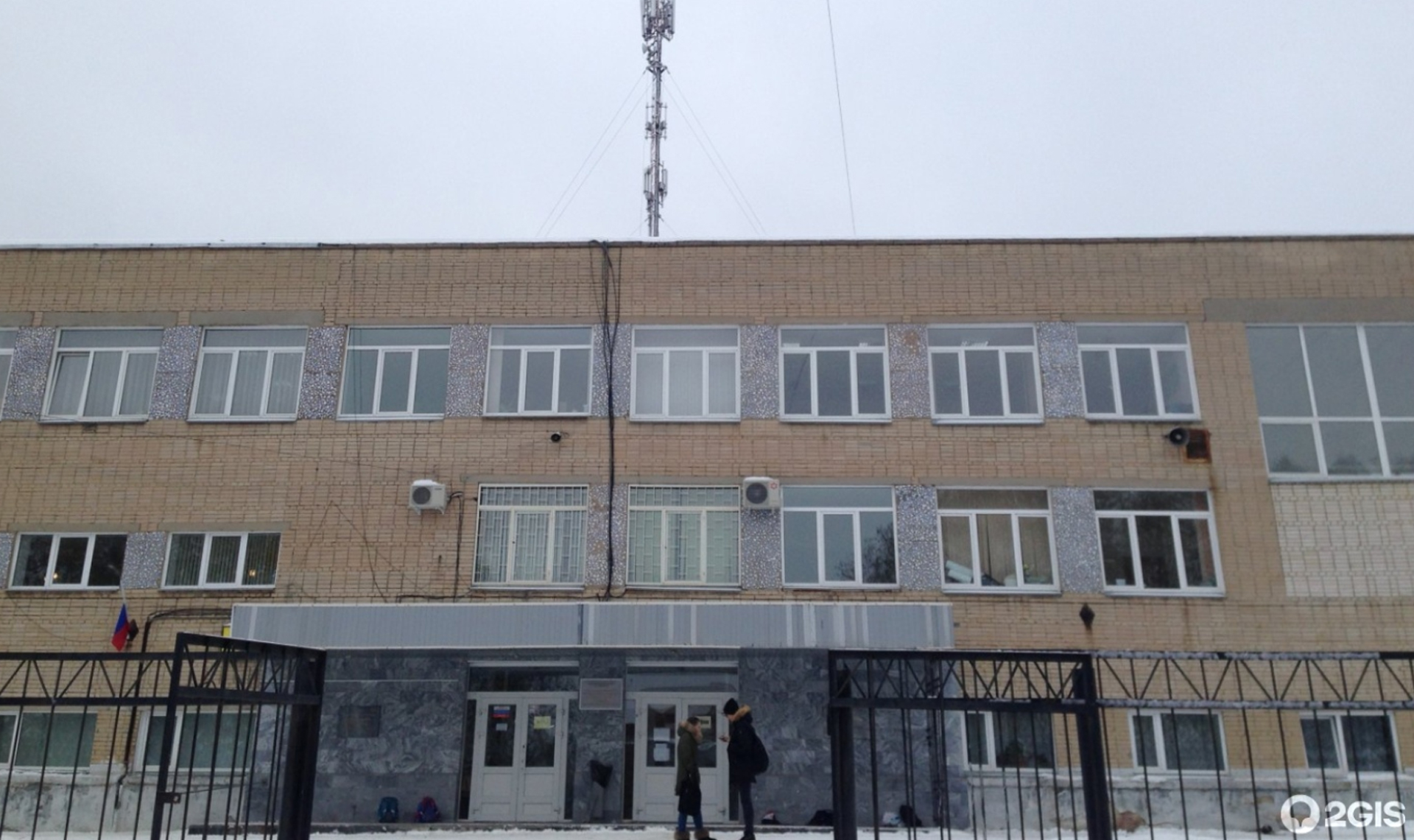 гимназия поселок тимирязево челябинская область. верхний уфалей школа. город уйское челябинская область. школа челяб обл. моу рощинская сош челябинск сосновский.