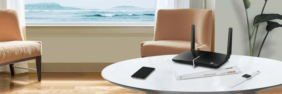 Как улучшить сигнал Wi-Fi-роутера: советы ZOOM