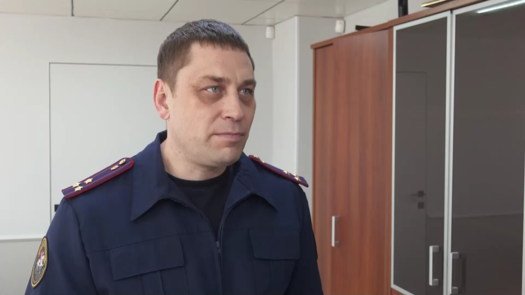 Сальков.jpg