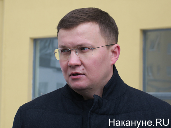 Фото: Накануне.RU
