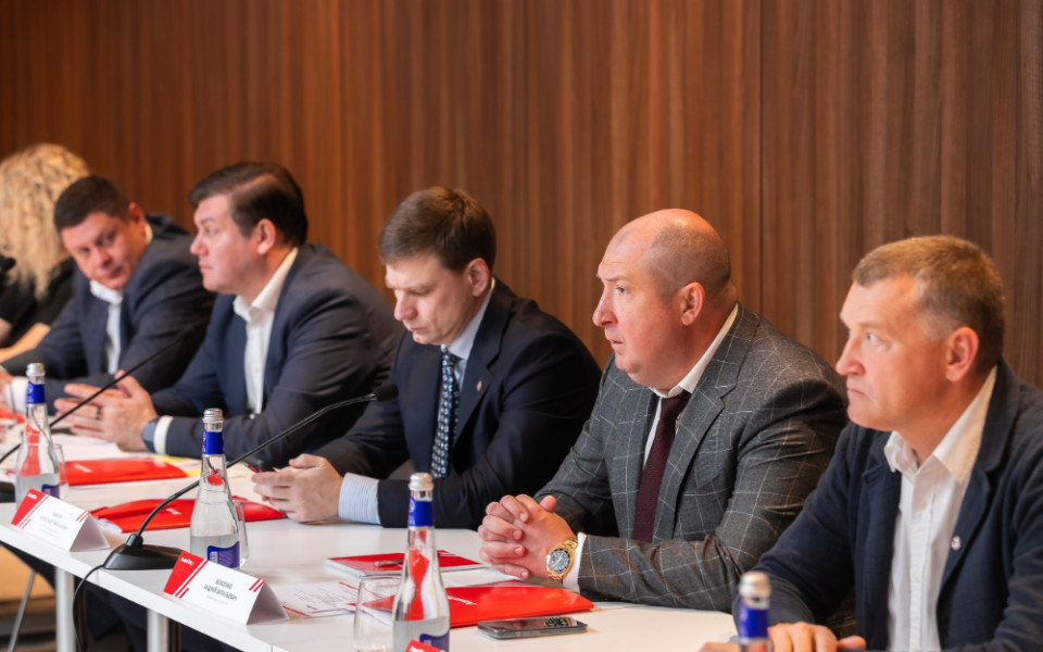 Власенко А.В.