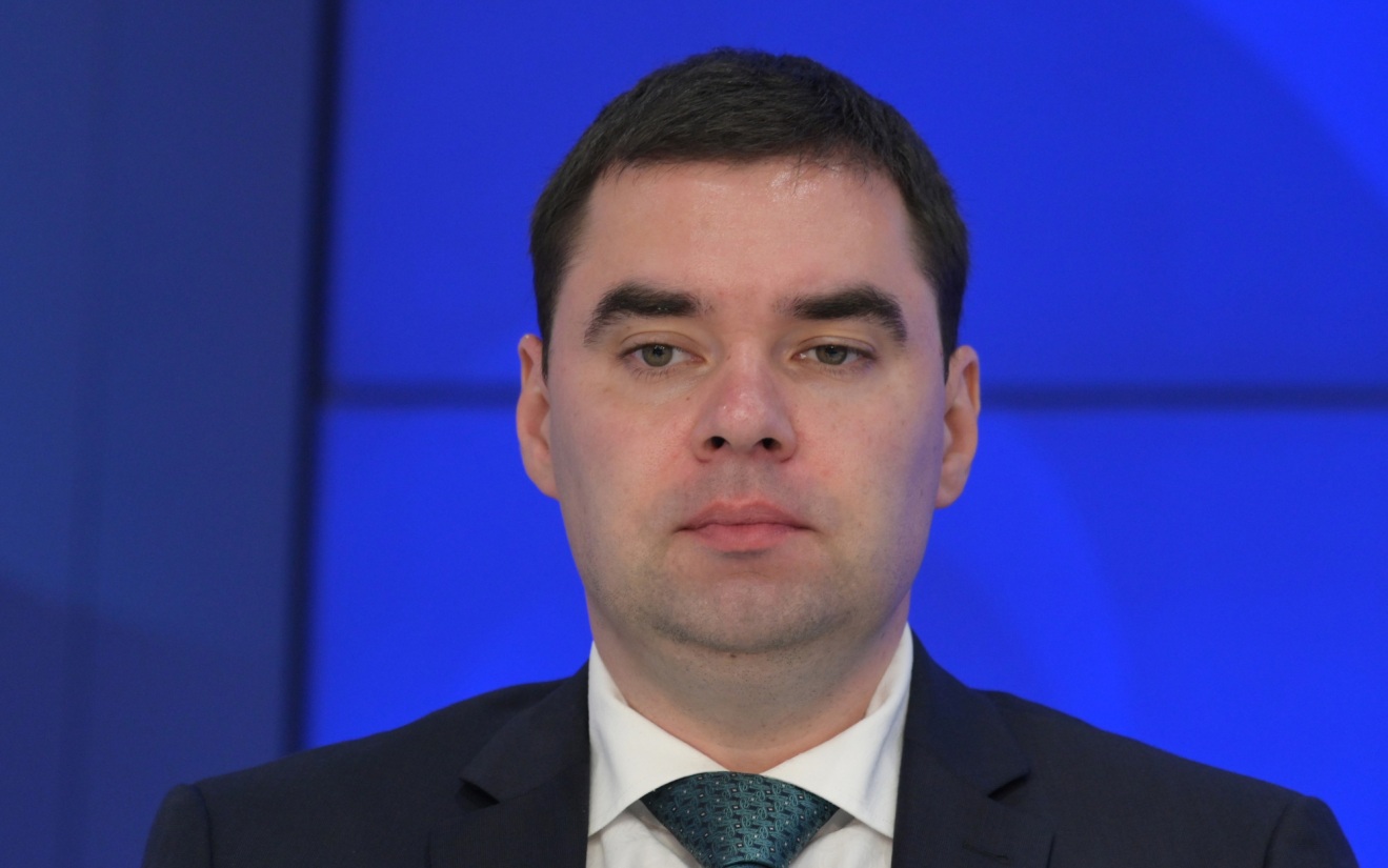 РФ стремится к росту экспорта сельхозпродукции с высокой добавленной стоимостью