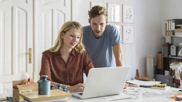 Фото Getty Images