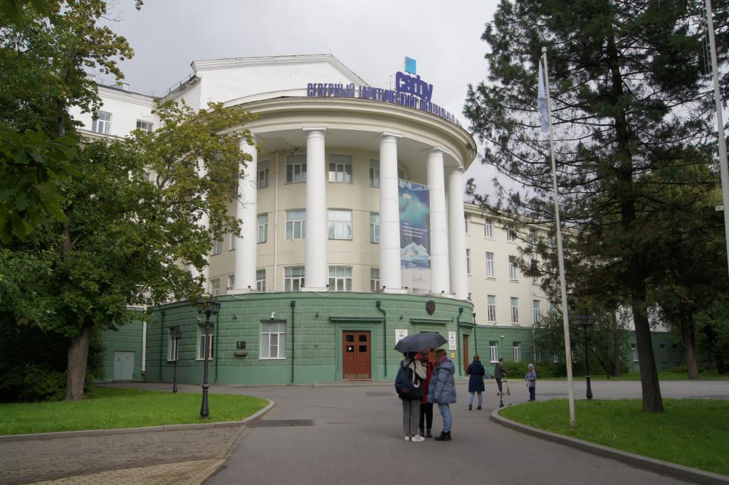 Ассоциация выпускников САФУ подвела итоги конкурса эссе первокурсников ...