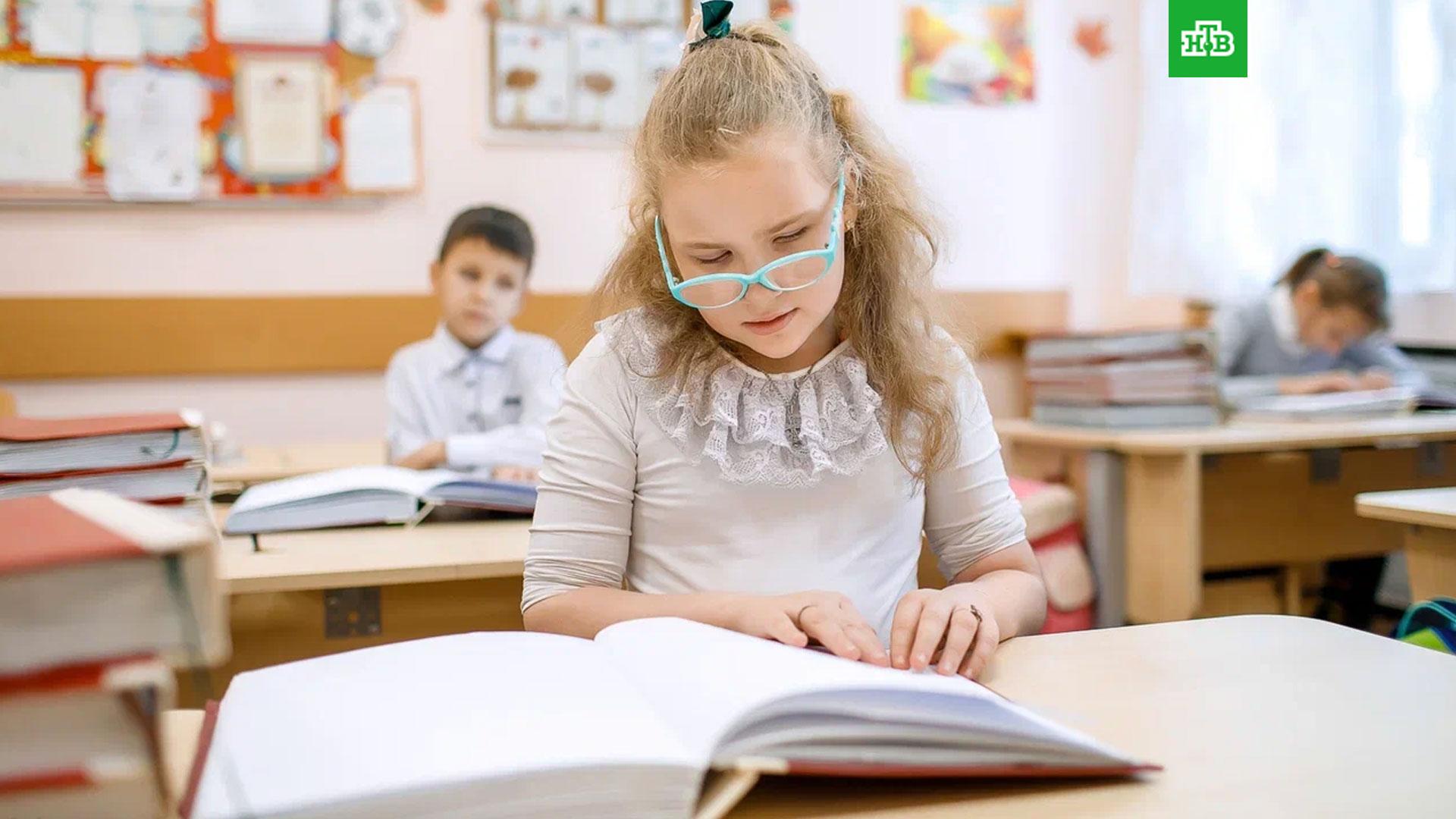 одаренная москва. смена дети. одаренная фильм 2022. маккенна грейс одаренная. одаренная москва.